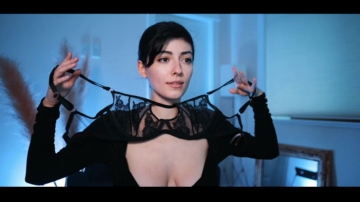 Katdreams  03-11-2021